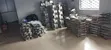 Bakery Equipment for Sale - 1