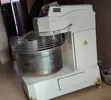 Bakery Equipment for Sale - 2