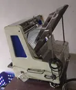 Bakery Equipment for Sale - 3