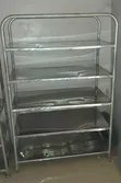 Bakery Equipment for Sale - 4