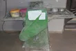 Bakery Equipment for Sale - 5