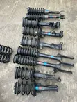 Mercedes-Benz GLK/GLE/ML Front Shock Absorber (Used) - 2