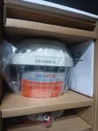 Senflo Deluxe Electric Toilet Flush Pump 24V - 2