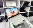 HP Envy 17 Laptop - Intel Core Ultra 7, 16GB RAM, 1TB HDD+SSD - 1