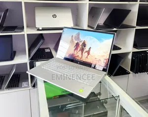 HP Envy 17 Laptop - Intel Core Ultra 7, 16GB RAM, 1TB HDD+SSD