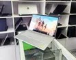 HP Envy 17 Laptop - Intel Core Ultra 7, 16GB RAM, 1TB HDD+SSD - 2