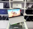 HP Envy 17 Laptop - Intel Core Ultra 7, 16GB RAM, 1TB HDD+SSD - 3