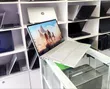 HP Envy 17 Laptop - Intel Core Ultra 7, 16GB RAM, 1TB HDD+SSD - 4