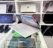 HP Envy 17 Laptop - Intel Core Ultra 7, 16GB RAM, 1TB HDD+SSD - 5