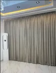 Home Interiors Curtains & Blinds - 1