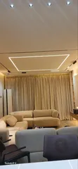 Home Interiors Curtains & Blinds - 2