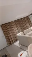 Home Interiors Curtains & Blinds - 4