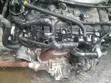 Chevrolet Camaro Engine 2010 Model - 1