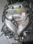 Chevrolet Camaro Engine 2010 Model - 2