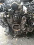 Chevrolet Camaro Engine 2010 Model - 3