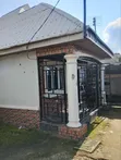 2 Bedroom Bungalow for Rent in Kubwa - 1