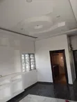 2 Bedroom Bungalow for Rent in Kubwa - 2