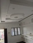 2 Bedroom Bungalow for Rent in Kubwa - 3