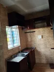 2 Bedroom Bungalow for Rent in Kubwa - 4