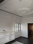 2 Bedroom Bungalow for Rent in Kubwa - 5
