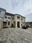 3-Bedroom Townhouse/Terrace for Rent in Asokoro - 1