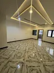 3-Bedroom Townhouse/Terrace for Rent in Asokoro - 2