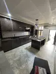3-Bedroom Townhouse/Terrace for Rent in Asokoro - 3