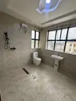 3-Bedroom Townhouse/Terrace for Rent in Asokoro - 4