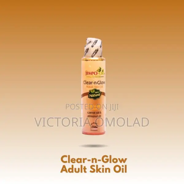 Pimples, Rashes, Eczema & Rough Skin Treatment - 1