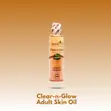 Pimples, Rashes, Eczema & Rough Skin Treatment - 1