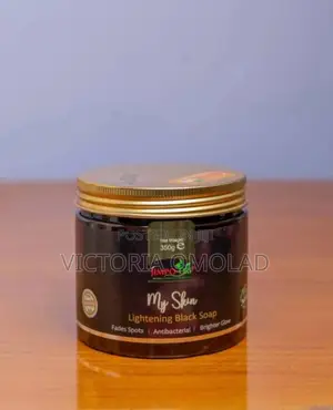 Pimples, Rashes, Eczema & Rough Skin Treatment