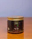 Pimples, Rashes, Eczema & Rough Skin Treatment - 4