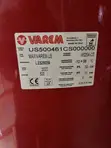 500L Varem Pressure Tank - 1