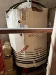 500L Varem Pressure Tank - 2