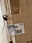 500L Varem Pressure Tank - 3