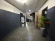 4-Bedroom Maisonette don haya a Efg Estate, Isolo - 1