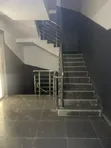 4-Bedroom Maisonette don haya a Efg Estate, Isolo - 2