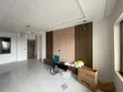 4-Bedroom Maisonette don haya a Efg Estate, Isolo - 3