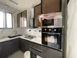 4-Bedroom Maisonette don haya a Efg Estate, Isolo - 4