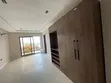 4-Bedroom Maisonette don haya a Efg Estate, Isolo - 5