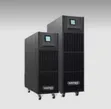Kstar YDC 20kva/240v Online UPS Da Batura A Ciki - 1