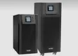 Kstar YDC 20kva/240v Online UPS Da Batura A Ciki - 2