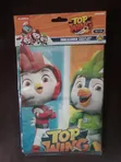 Sis Covers Top Wing Table Cover - Brand New - 3