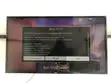 Samsung 40" QLED Smart TV - 3