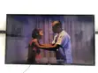 Samsung 40" QLED Smart TV - 4