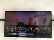 Samsung 40" QLED Smart TV - 5