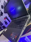 MSI Vector 16 HX AI A2XWIG Laptop: Intel Core i9, 32GB RAM, 1TB SSD, RTX 4080 - 1