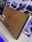 MSI Vector 16 HX AI A2XWIG Laptop: Intel Core i9, 32GB RAM, 1TB SSD, RTX 4080 - 2