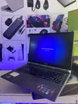 MSI Vector 16 HX AI A2XWIG Laptop: Intel Core i9, 32GB RAM, 1TB SSD, RTX 4080 - 4