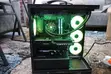 New Desktop Computer 64GB RAM, 5TB HDD+SSD, Nvidia - 1